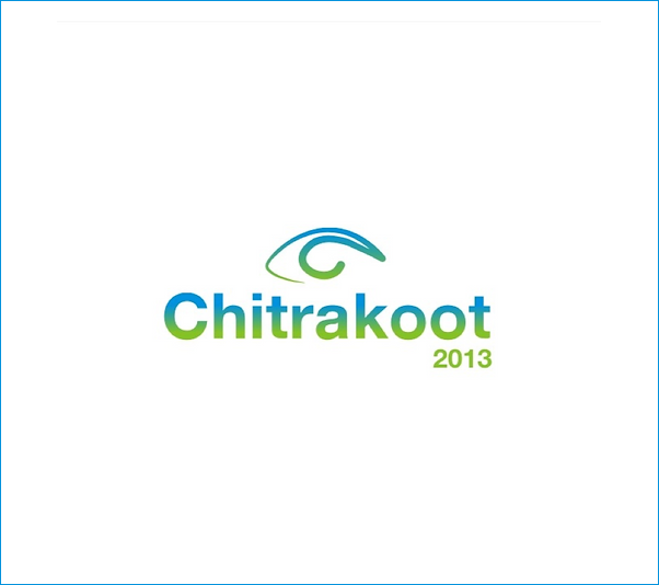 chitrakoot