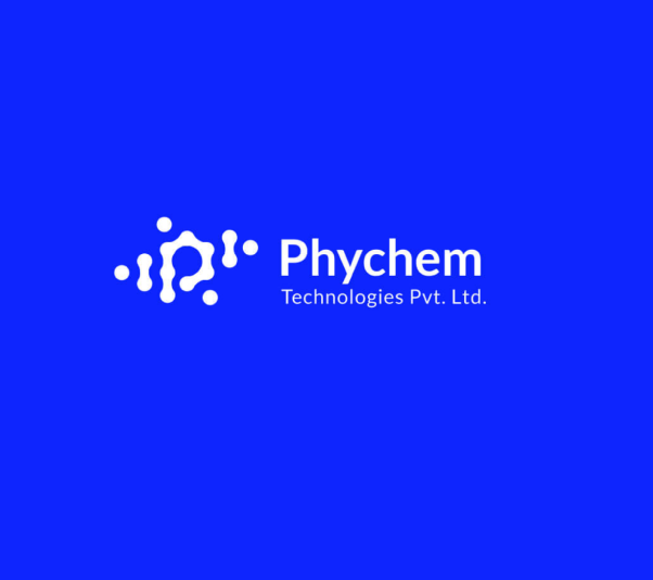 phychem-img