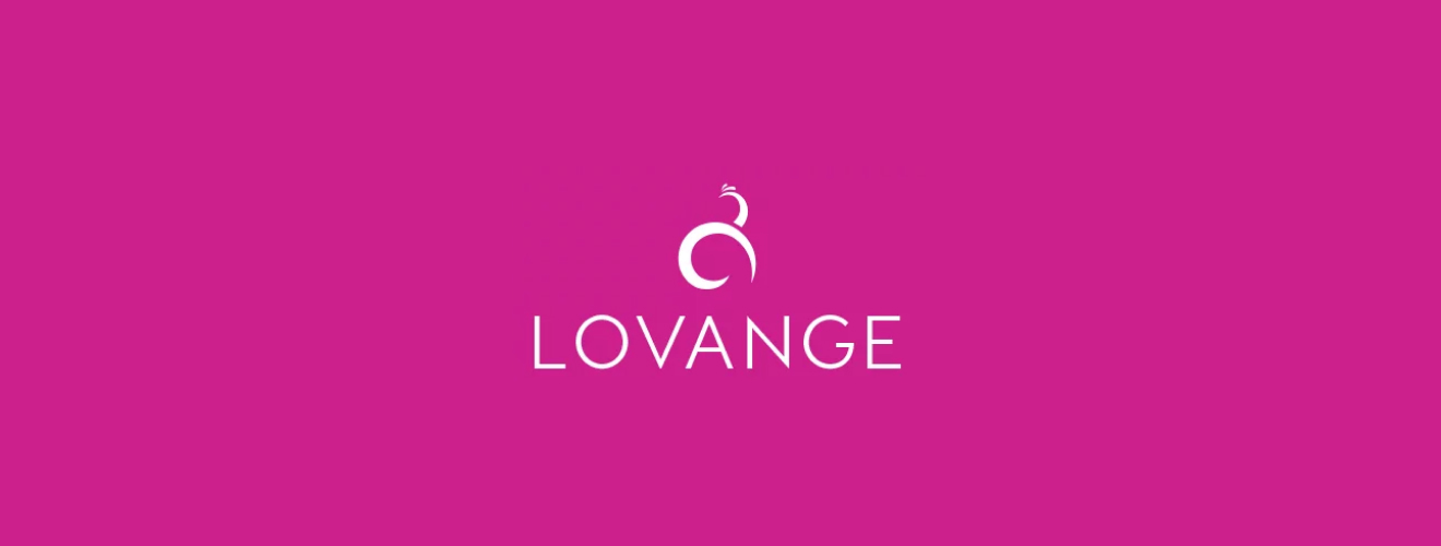 lovange-img